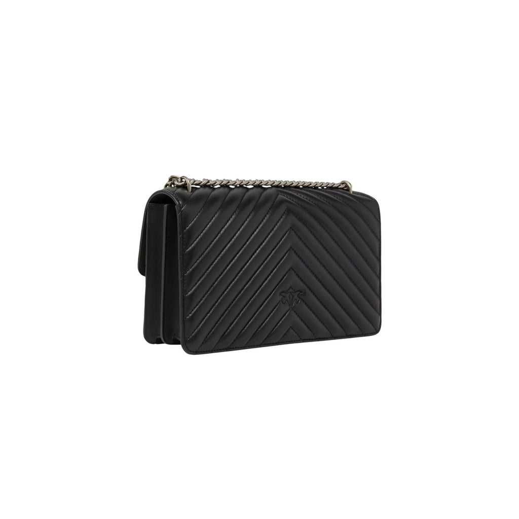 Pinko Tasche Damen
