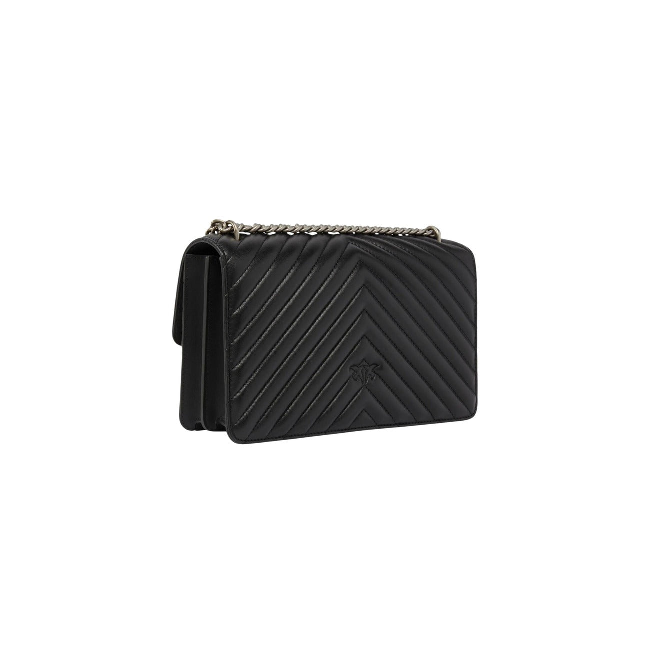 Pinko Tasche Damen