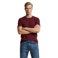U.s. Polo Assn. T-Shirt Herren