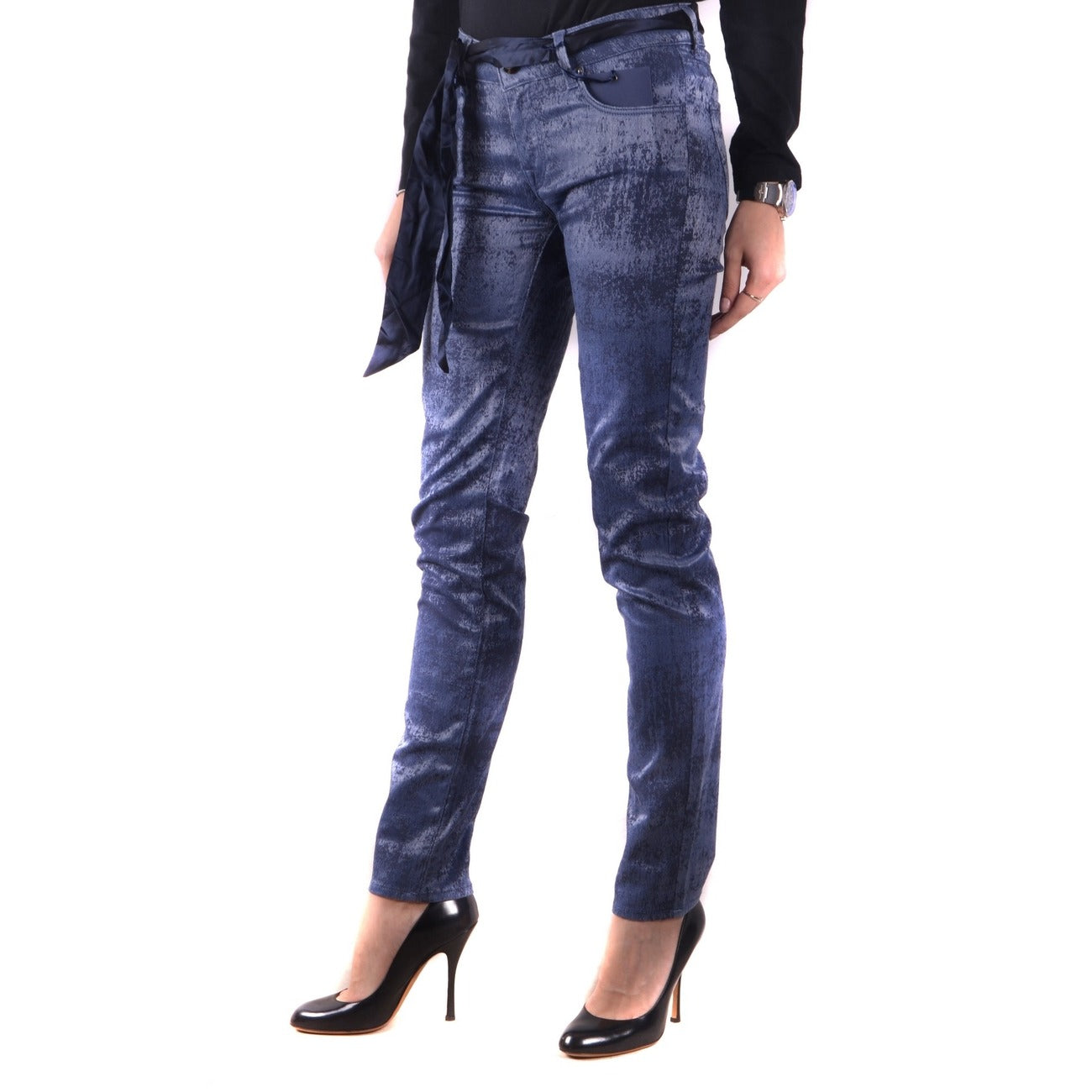 Jacob Cohen Jeans Damen