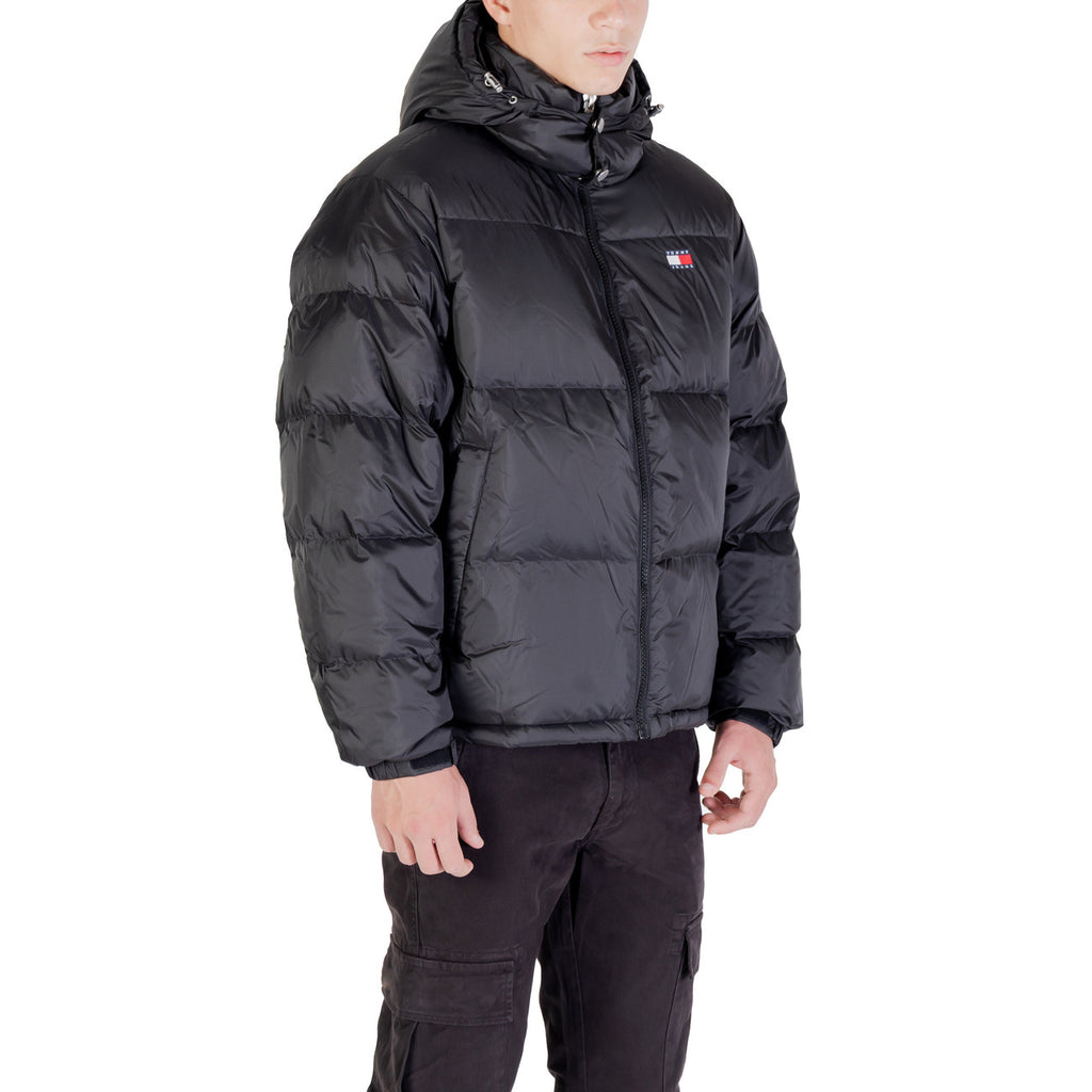 Tommy Hilfiger Jeans Jacke Herren