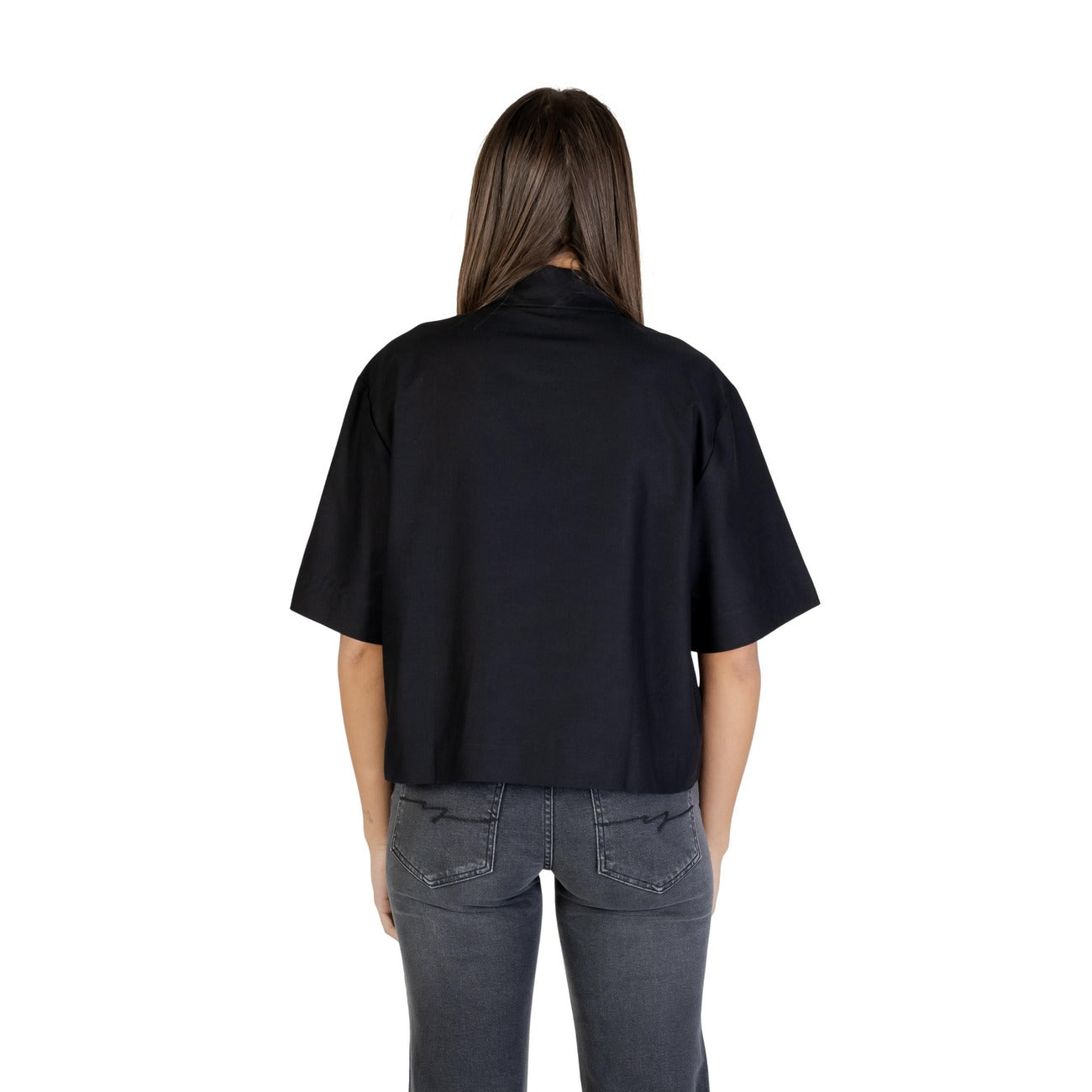 Colcci Hemd Damen