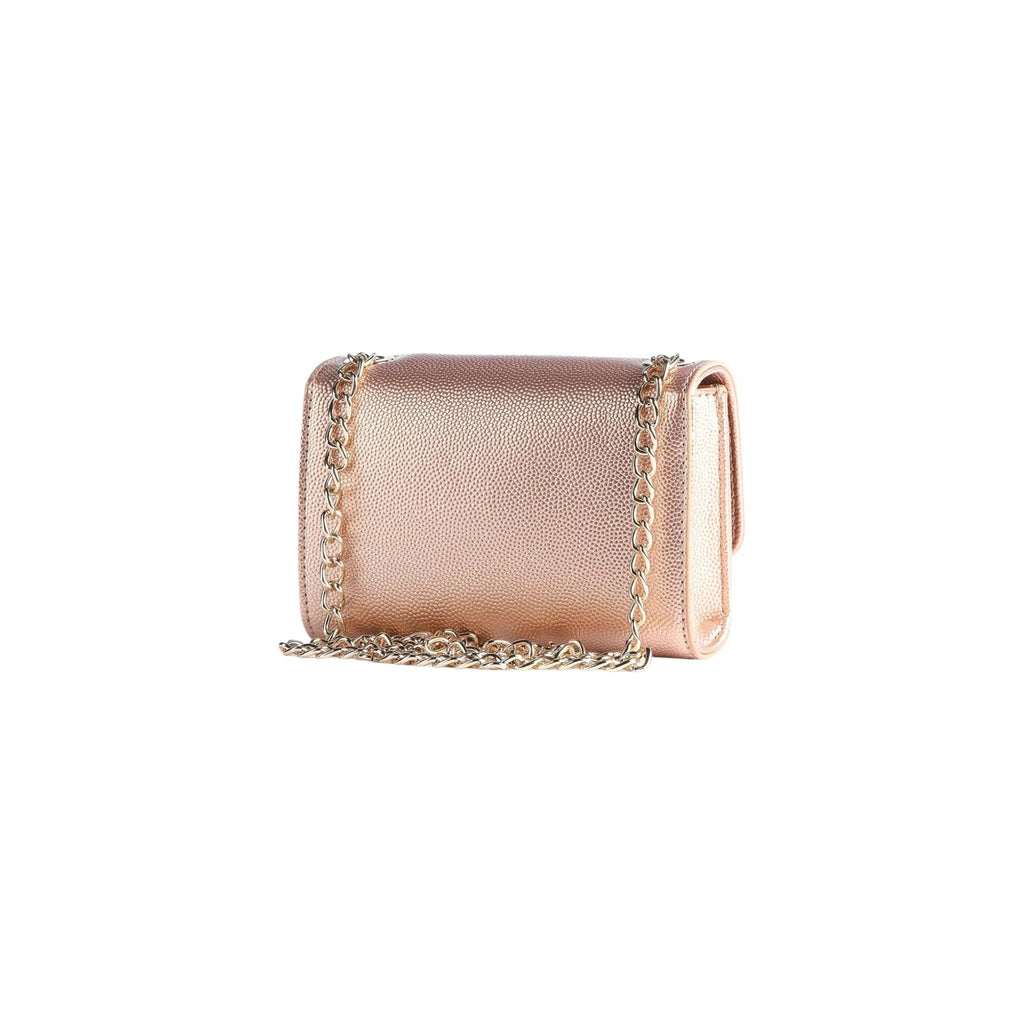 Valentino Bags Tasche Damen