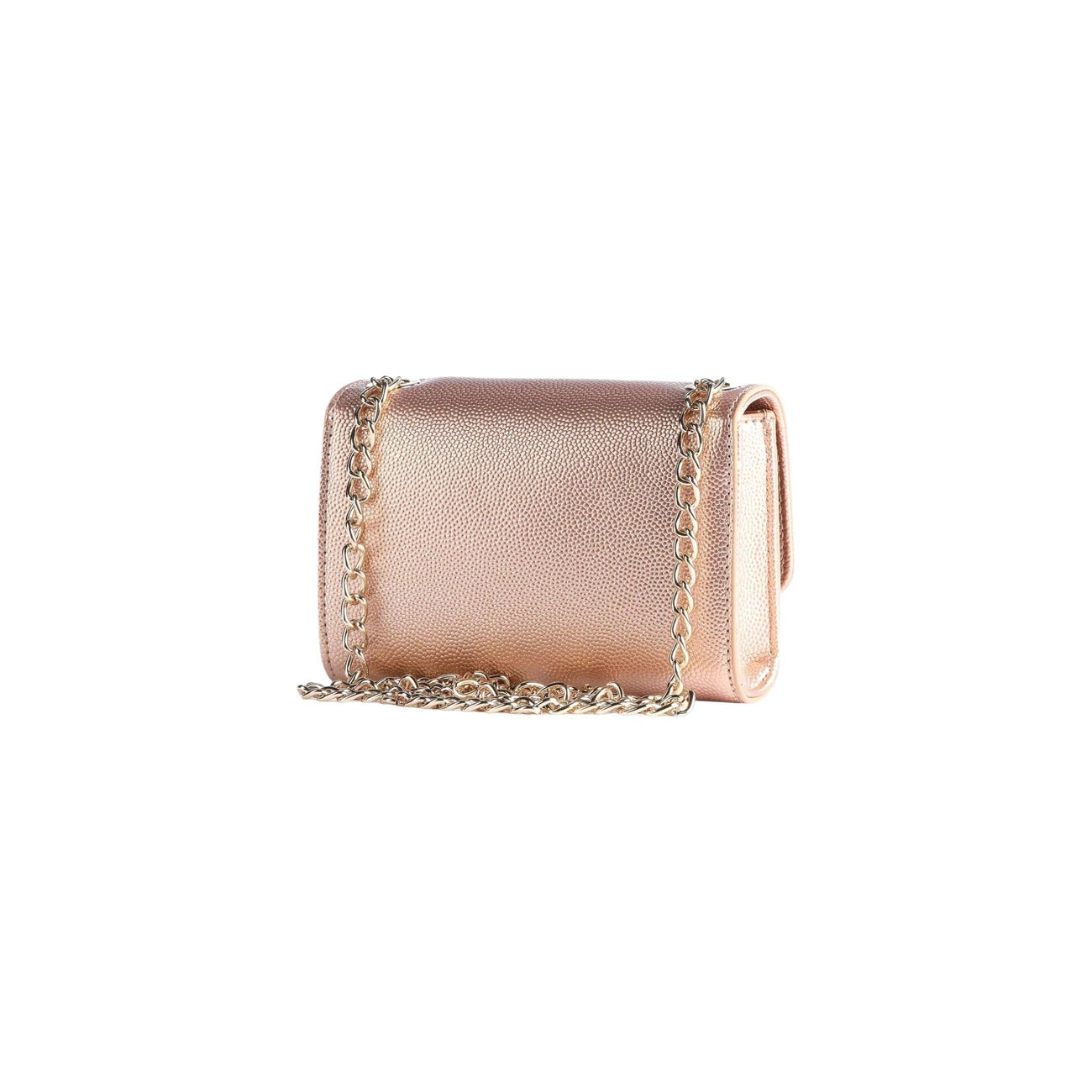 Valentino Bags Tasche Damen
