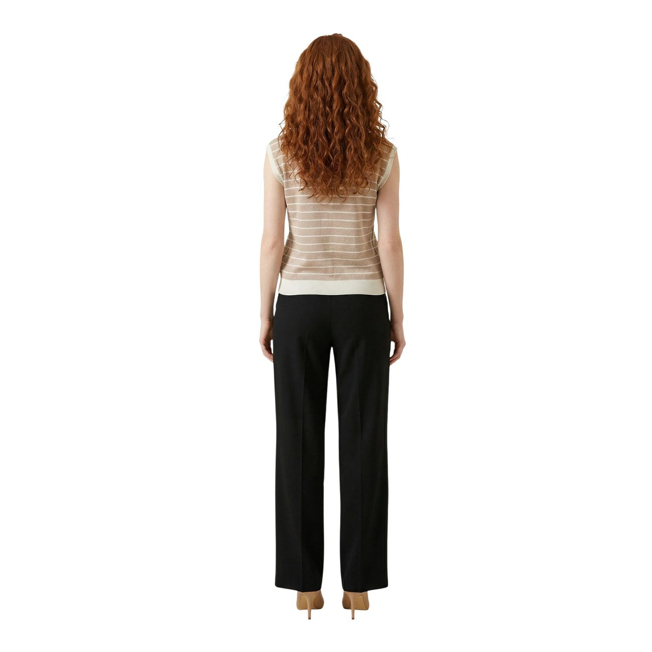 Liu Jo Bluse Damen