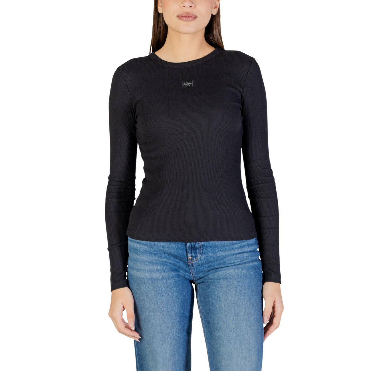 Calvin Klein Jeans T-Shirt Damen