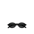 Saint Laurent Sonnenbrille Damen