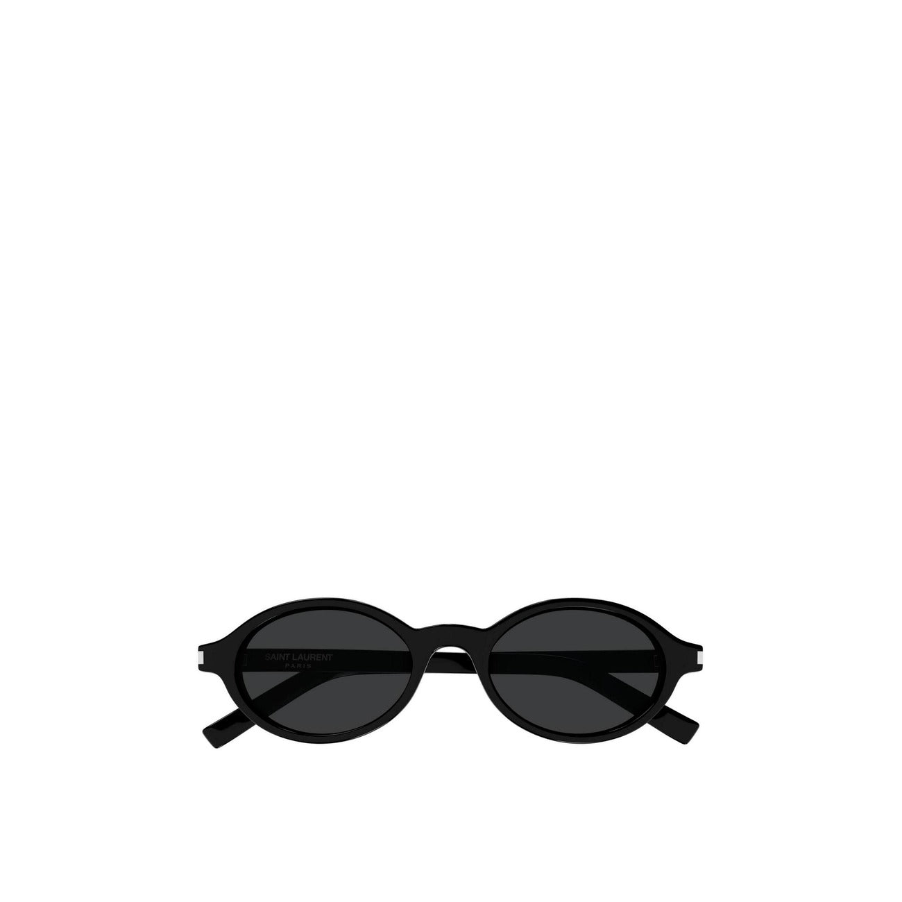 Saint Laurent Sonnenbrille Damen