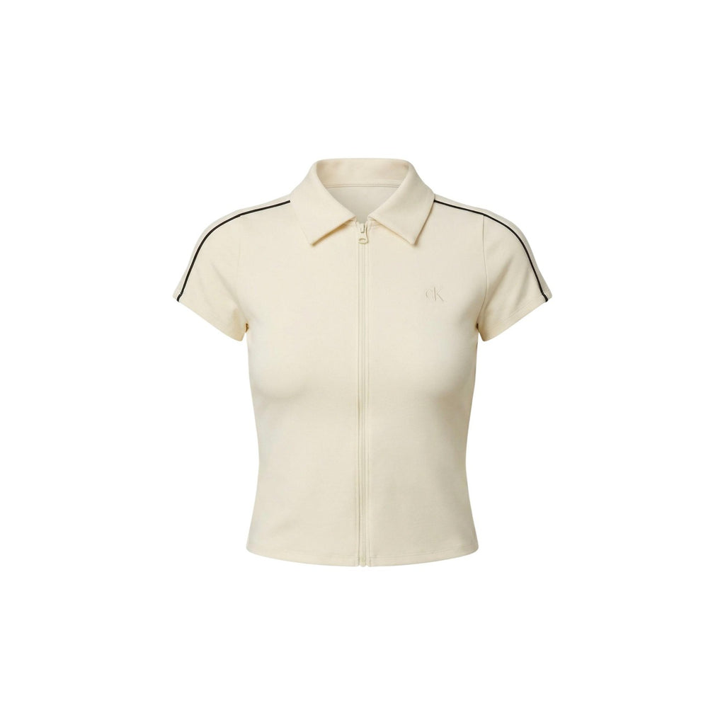 Calvin Klein Jeans T-Shirt Damen
