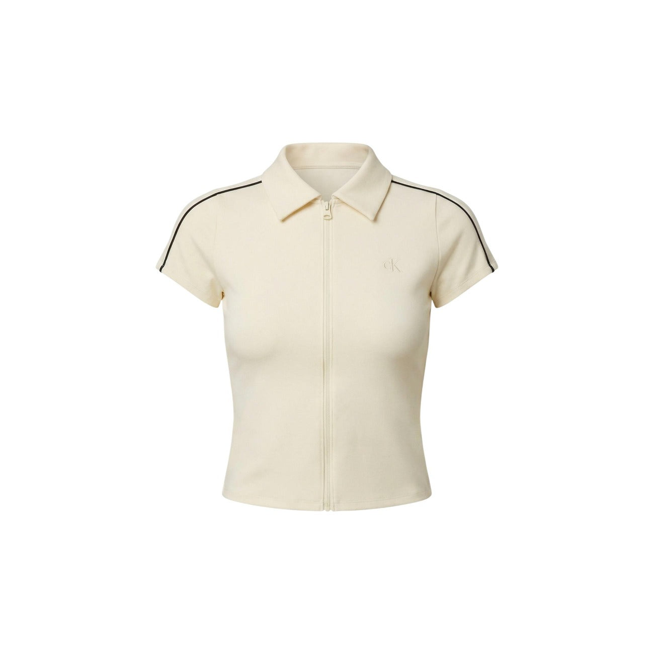 Calvin Klein Jeans T-Shirt Damen