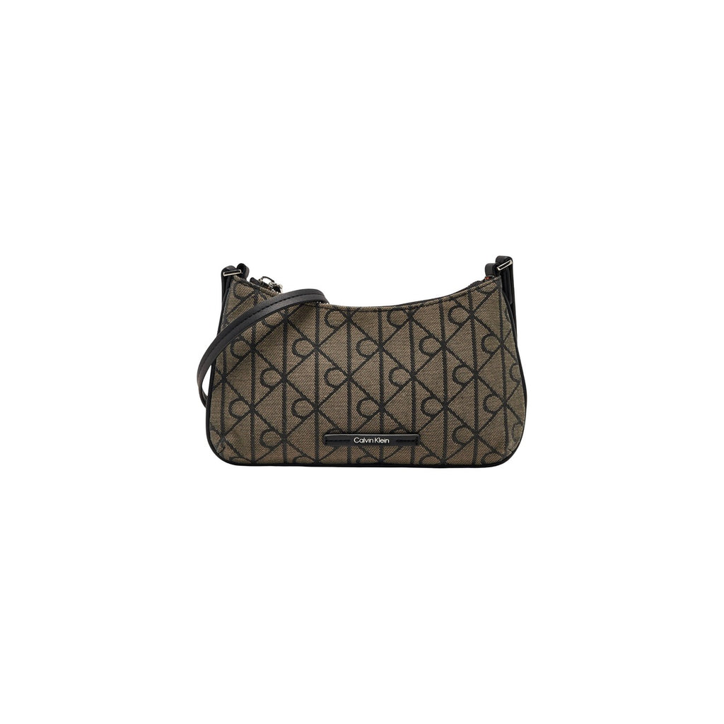 Calvin Klein Tasche Damen