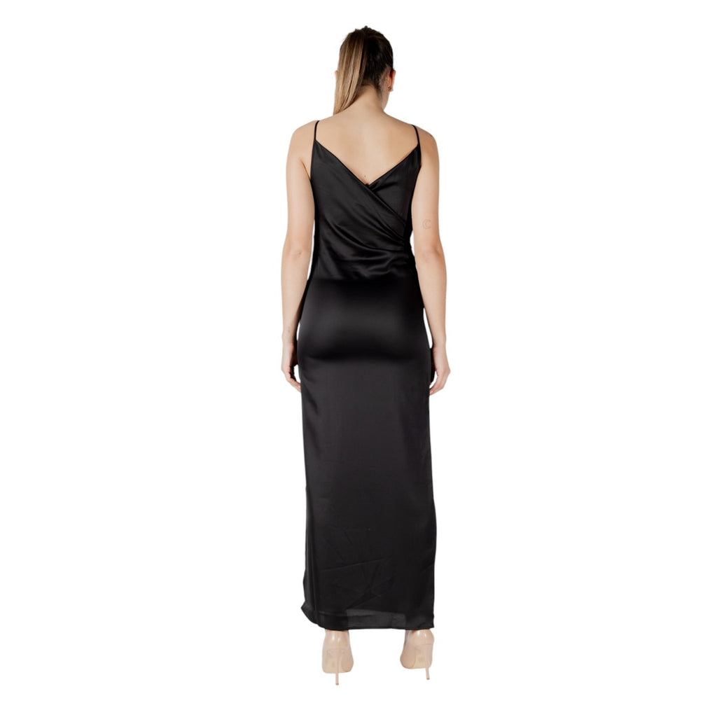Only Kleid Damen