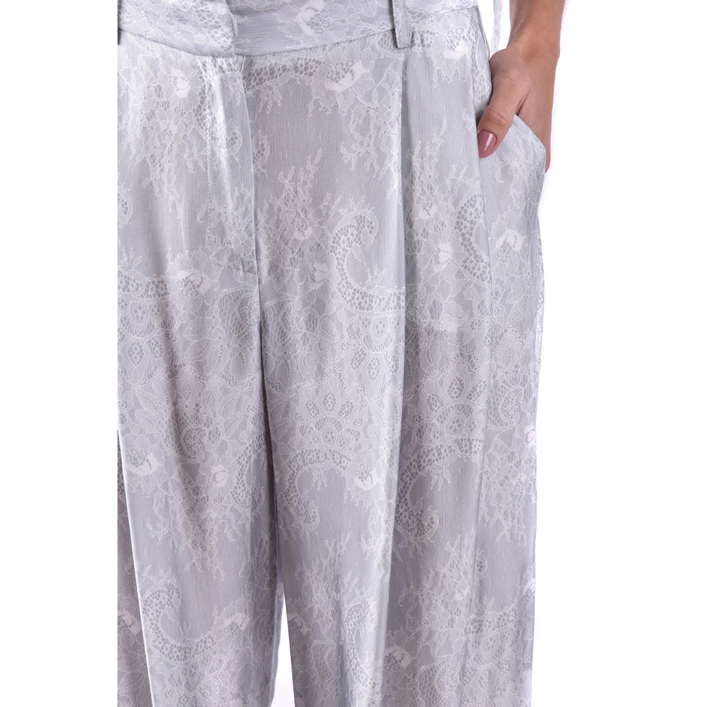 Ermanno Hose Damen