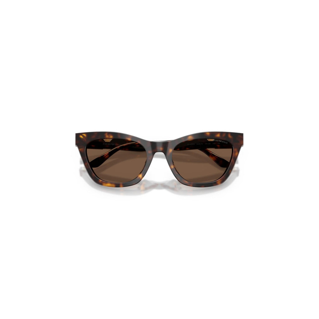 Emporio Armani Sonnenbrille Damen