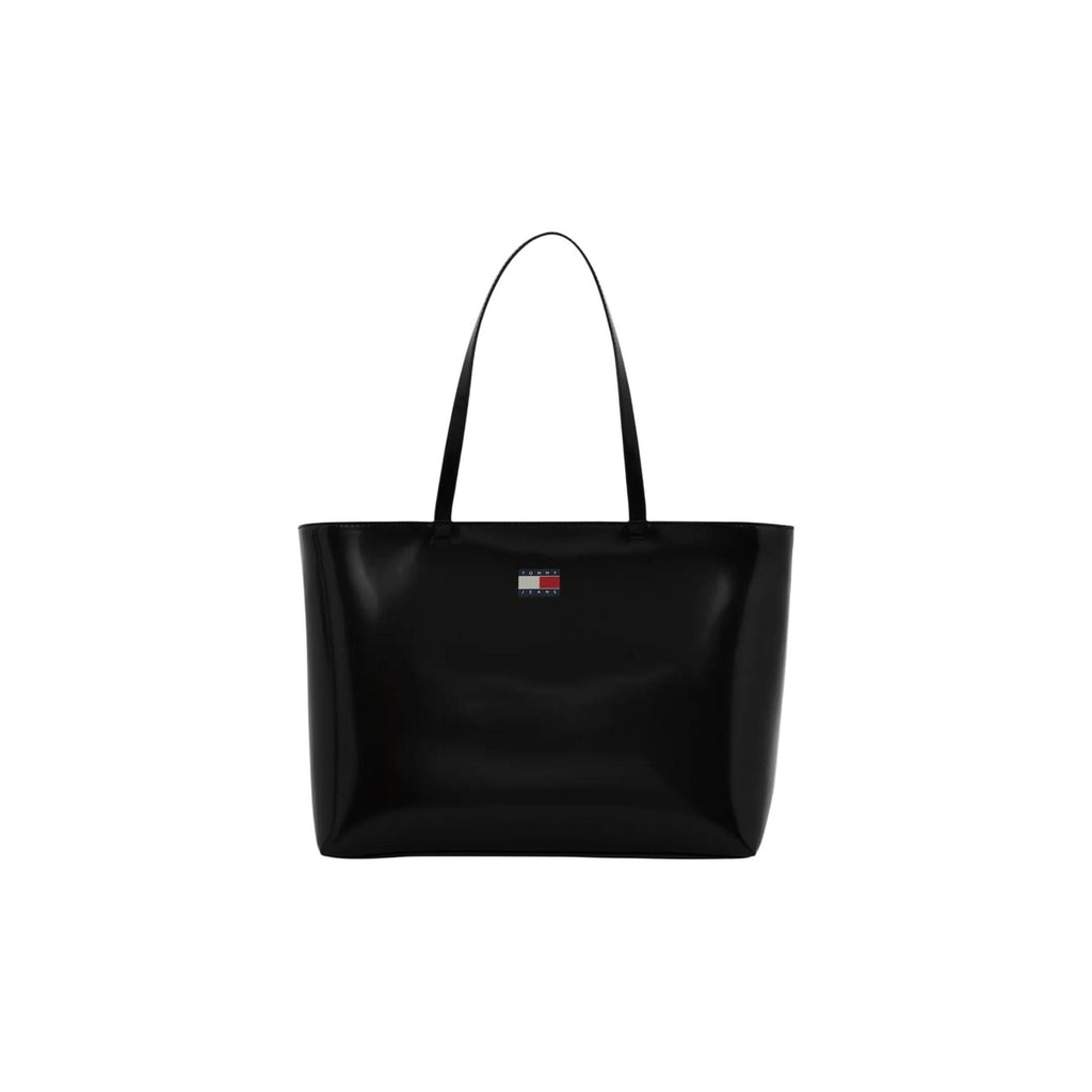 Tommy Hilfiger Tasche Damen