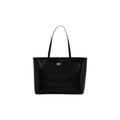 Tommy Hilfiger Tasche Damen