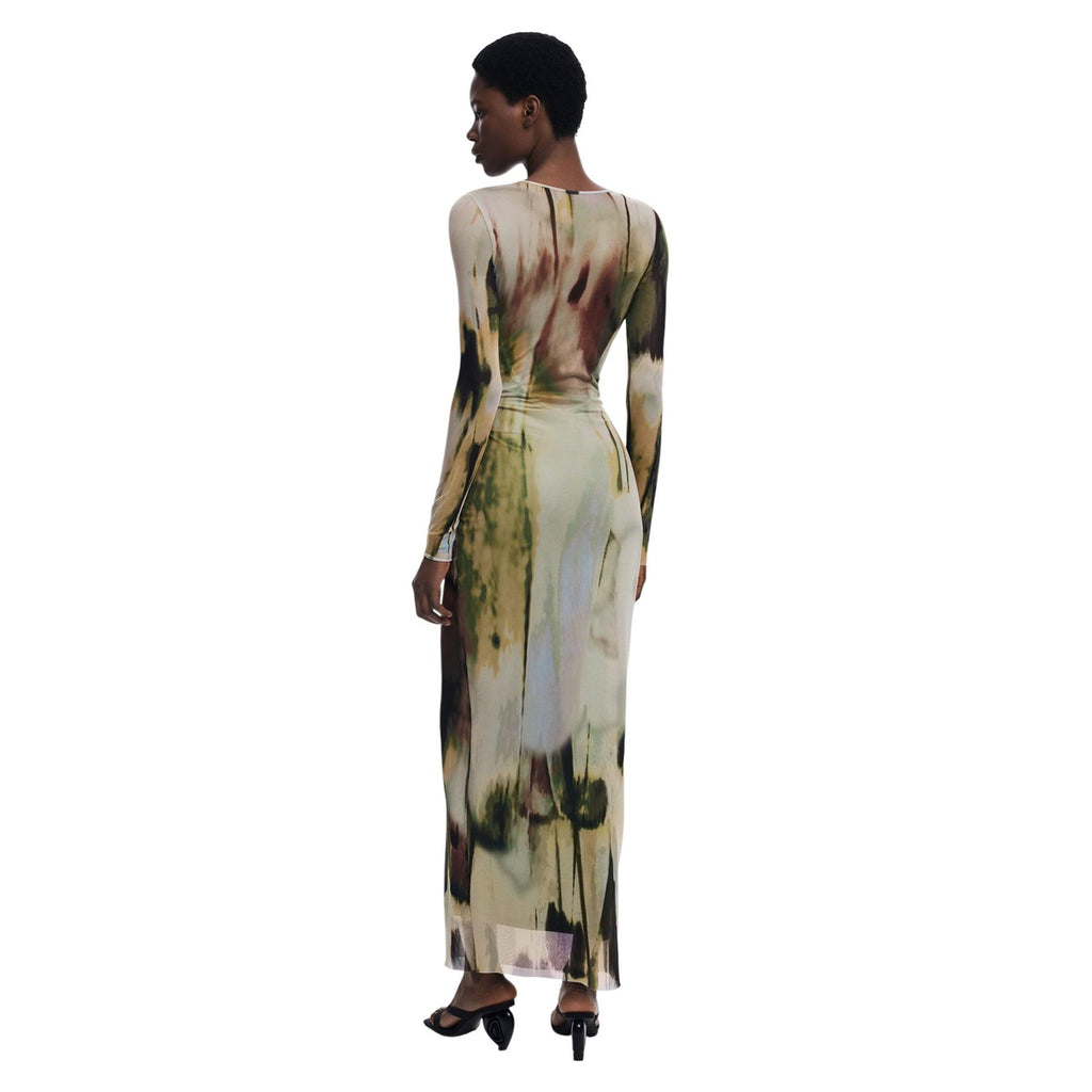 Desigual Kleid Damen
