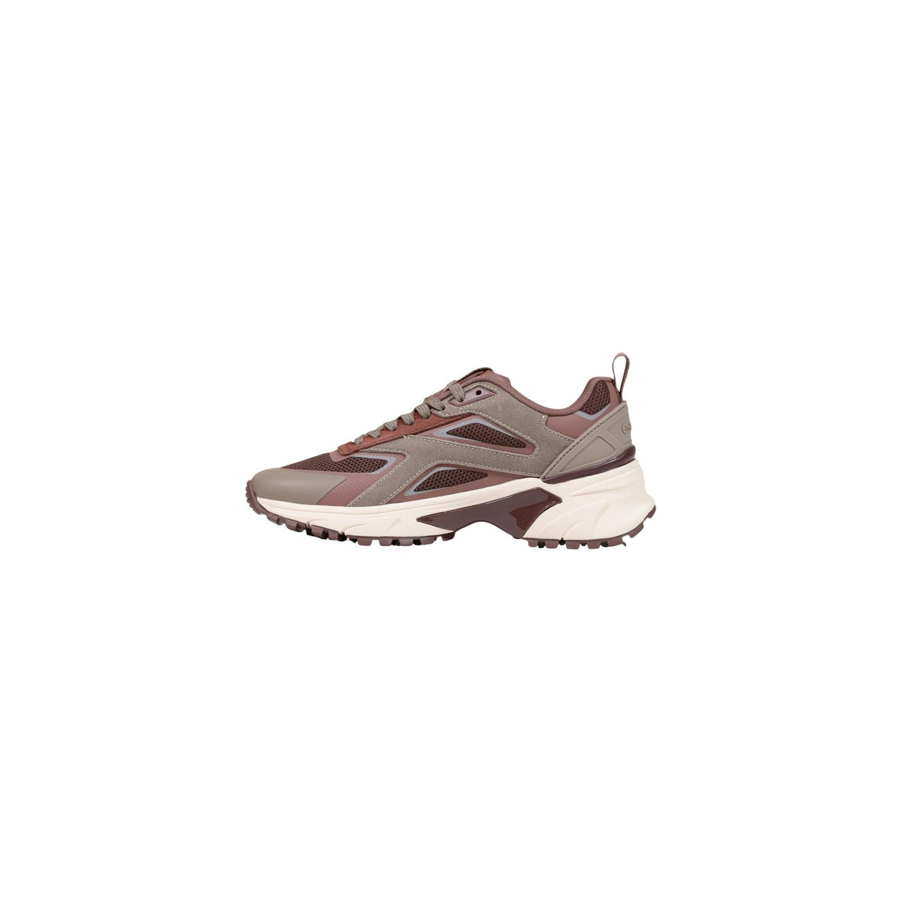 Calvin Klein Damen Sneakers