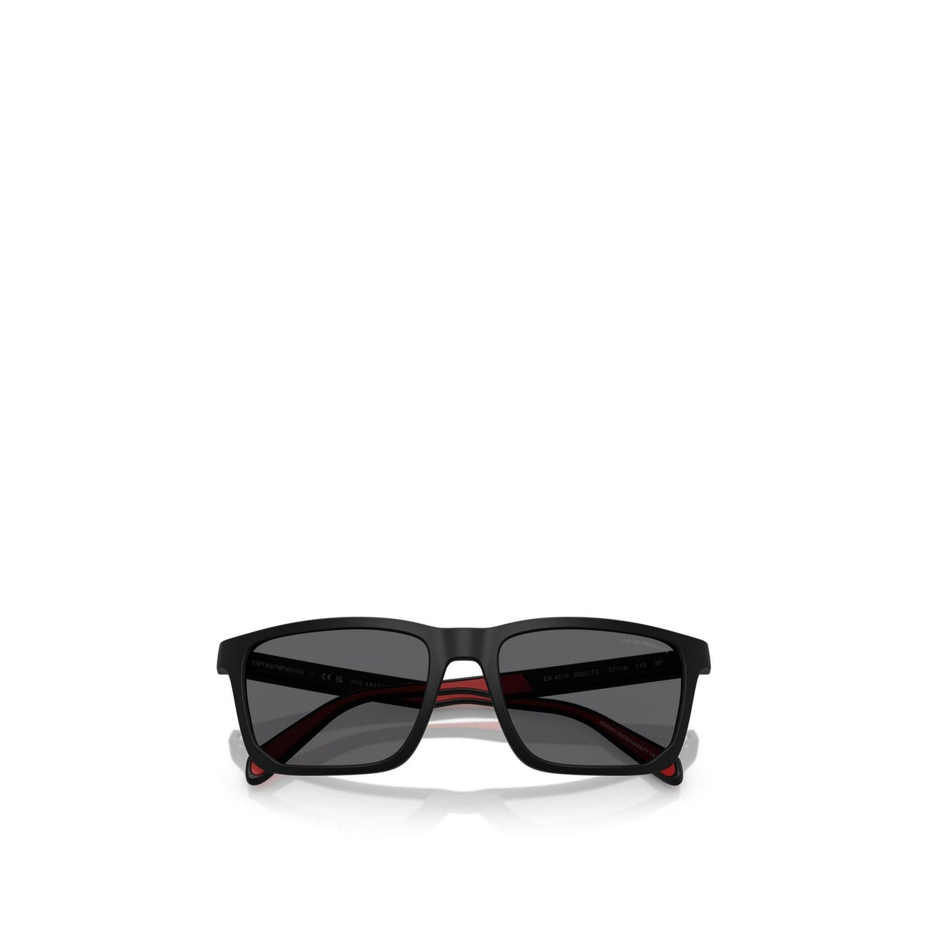 Emporio Armani Sonnenbrille Herren