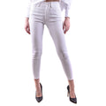 Jacob Cohen Jeans Damen