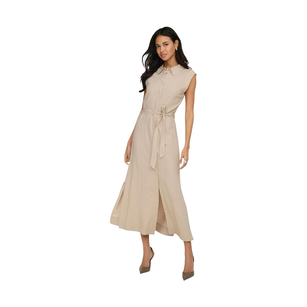 Only Kleid Damen