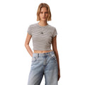 Calvin Klein Jeans Top Damen