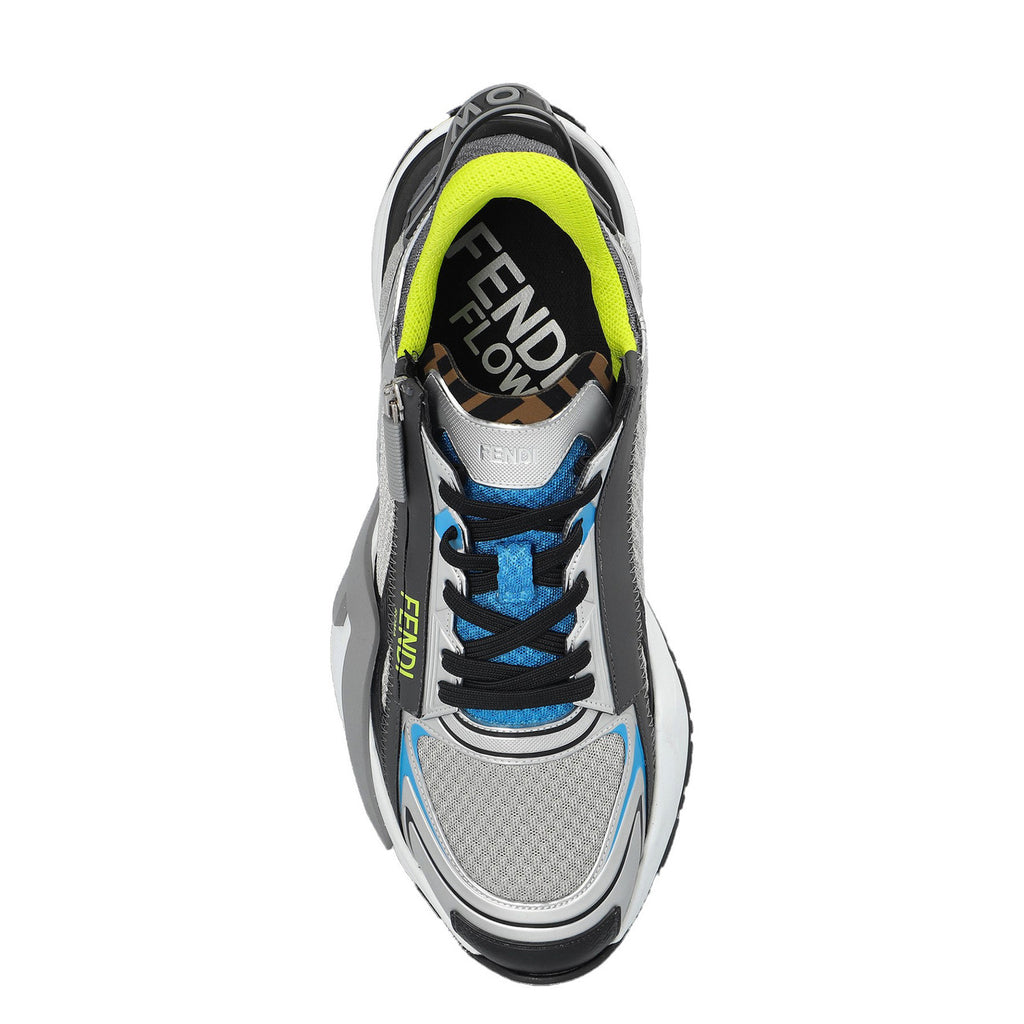 Fendi Herren Sneaker