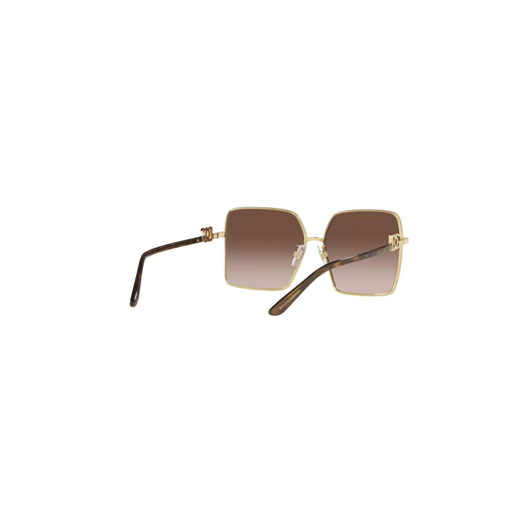 Dolce & Gabbana Sonnenbrille Damen