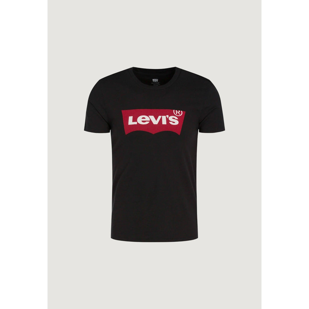 Levi`s T-Shirt Herren