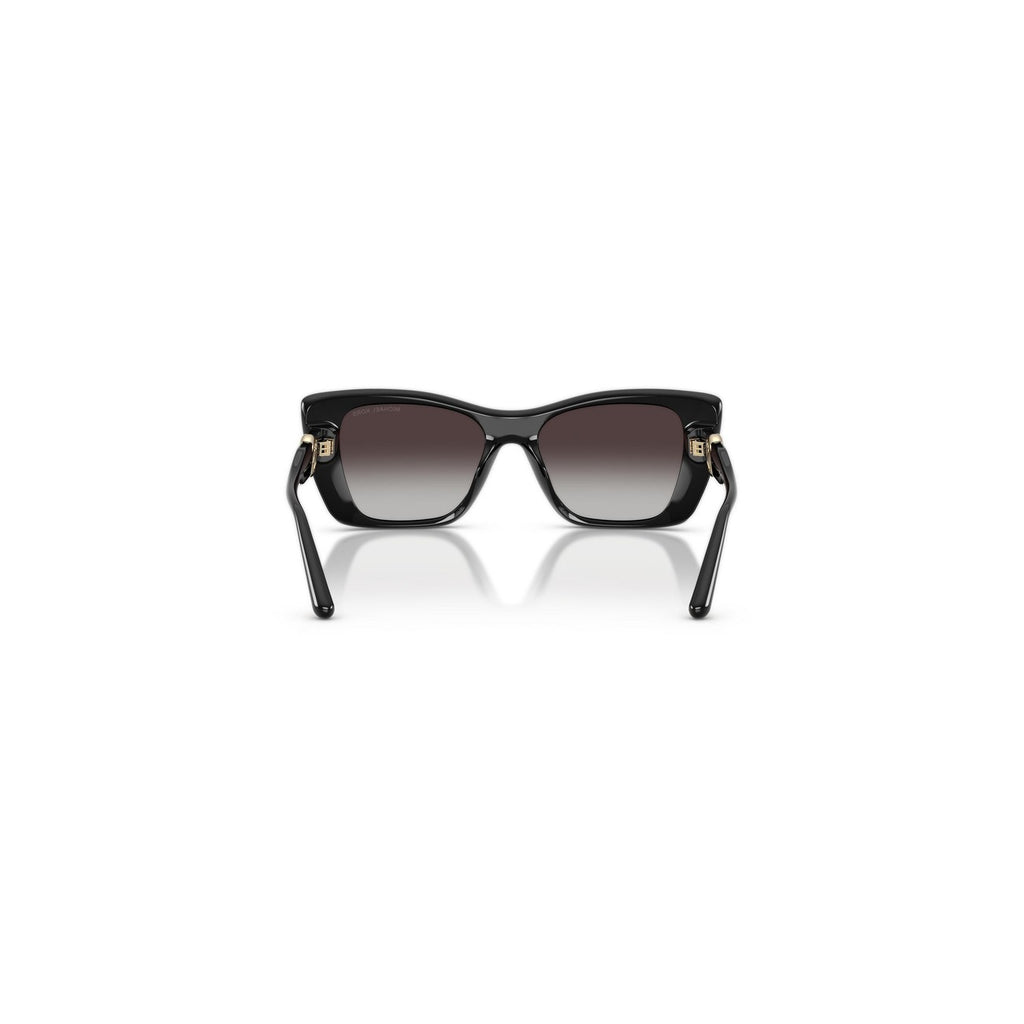 Michael Kors Sonnenbrille Damen