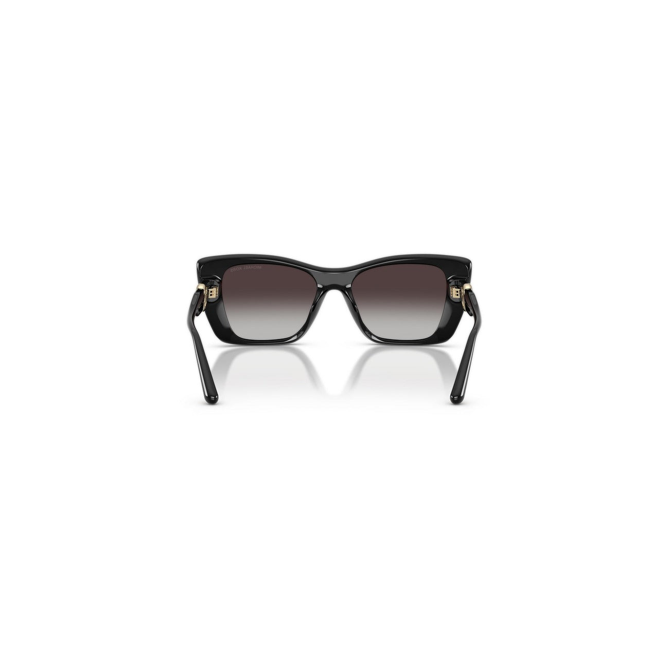 Michael Kors Sonnenbrille Damen