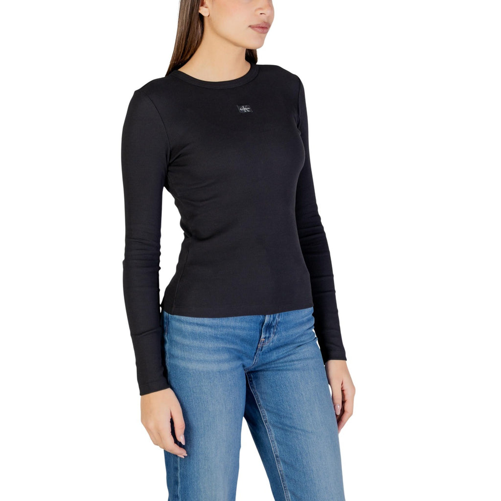 Calvin Klein Jeans T-Shirt Damen