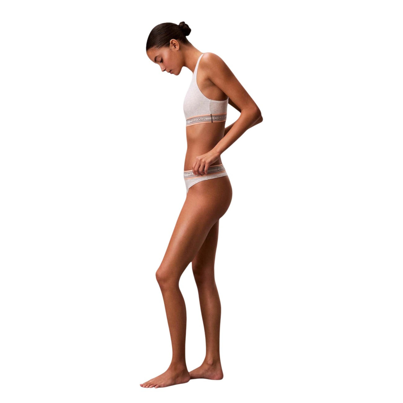 Calvin Klein Underwear Dessous Damen
