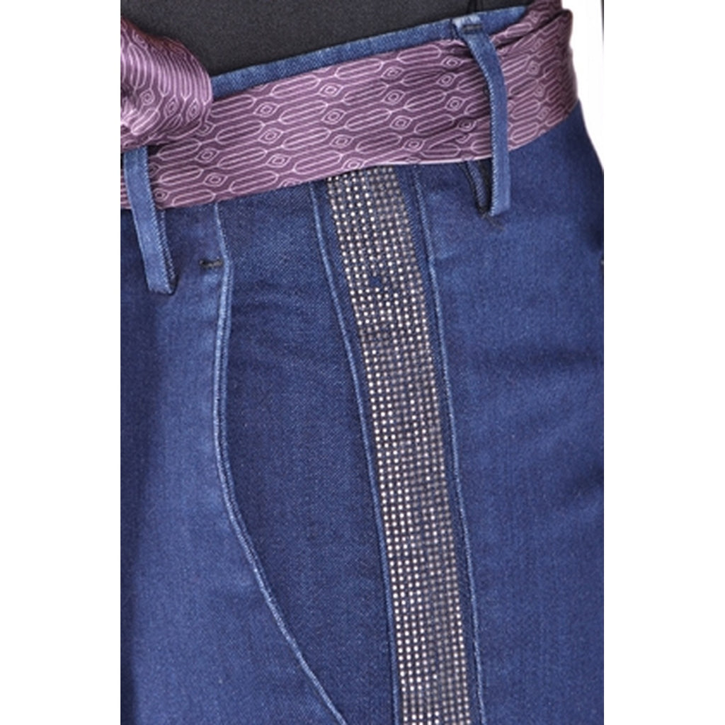 Jacob Cohen Jeans Damen
