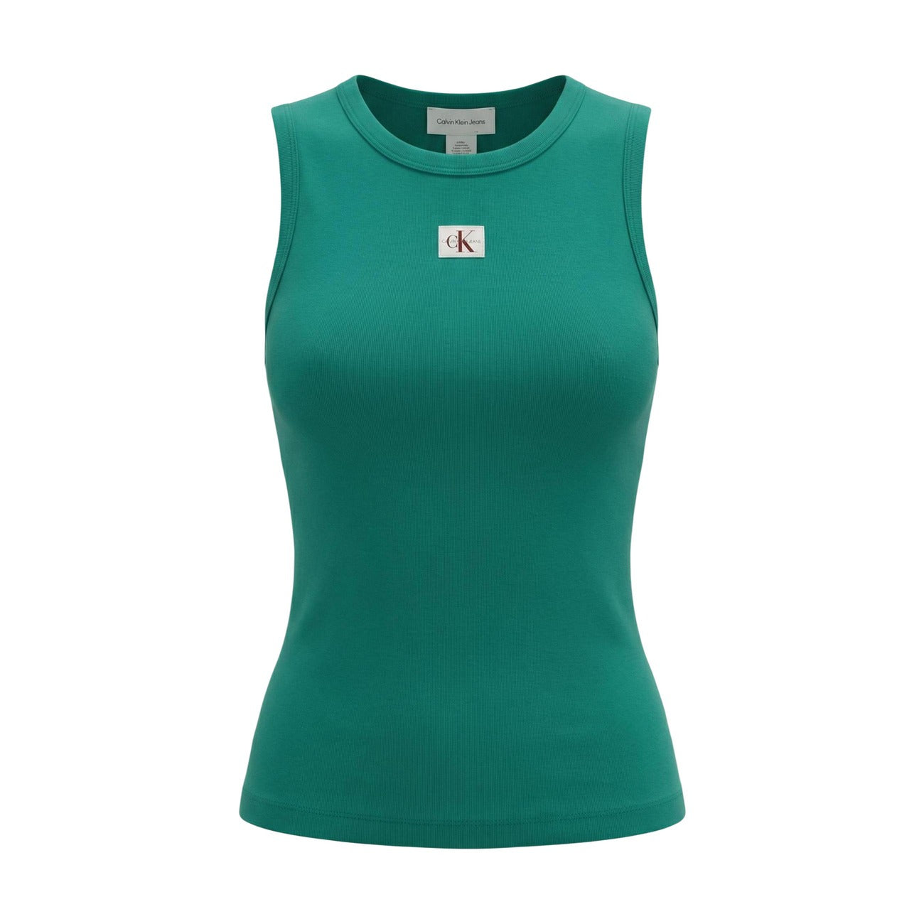 Calvin Klein Jeans Tank Top Damen