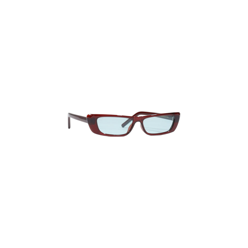 Os Sunglasses Sonnenbrille Herren