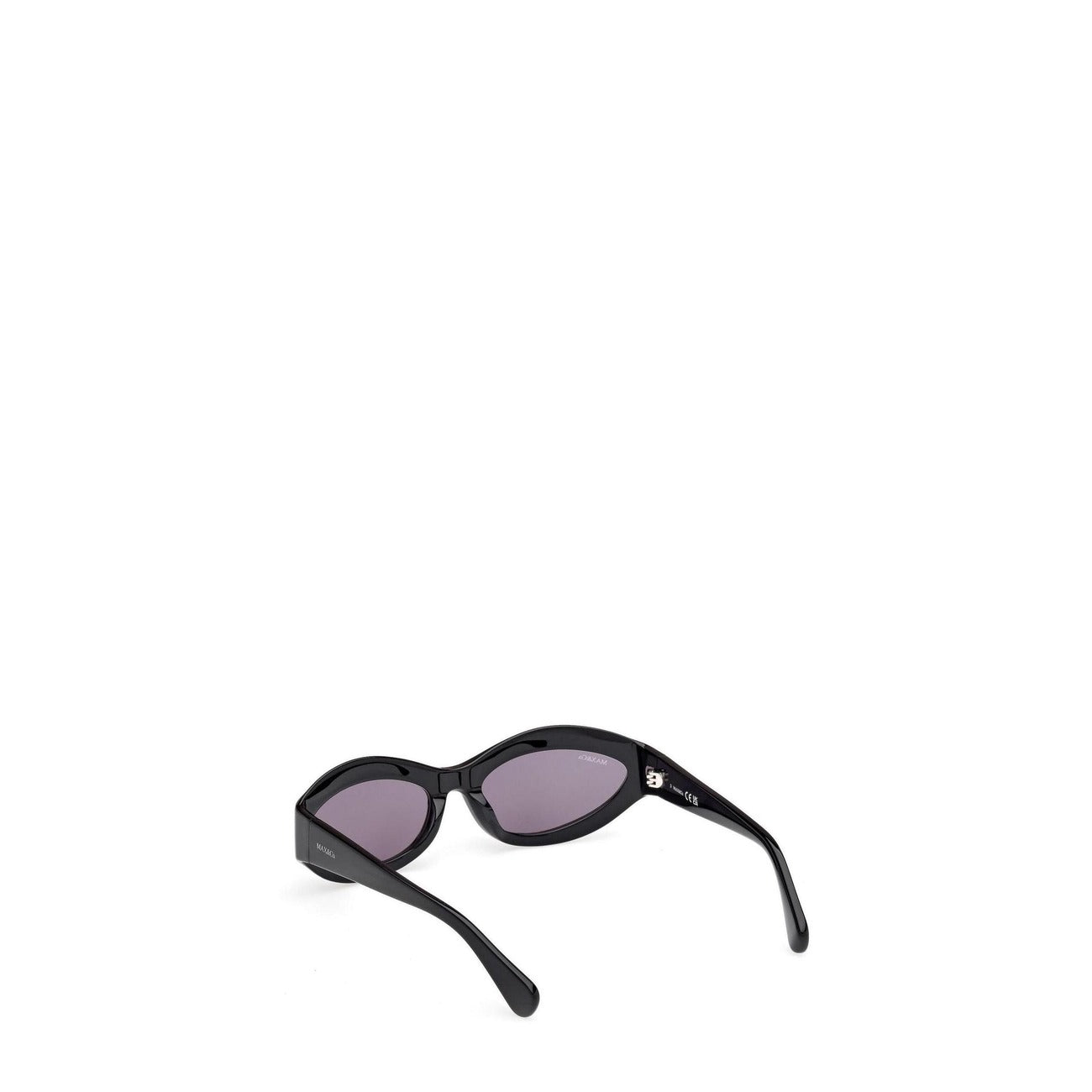 Max&co Sonnenbrille Damen