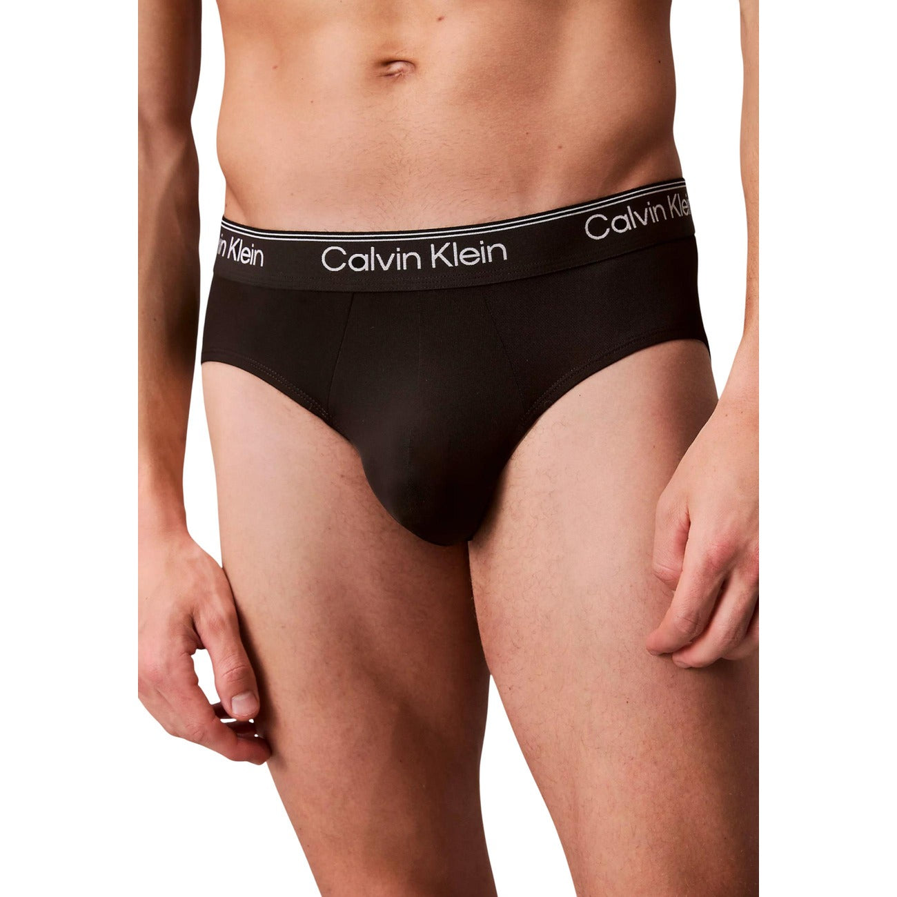 Calvin Klein Underwear Unterwäsche Herren