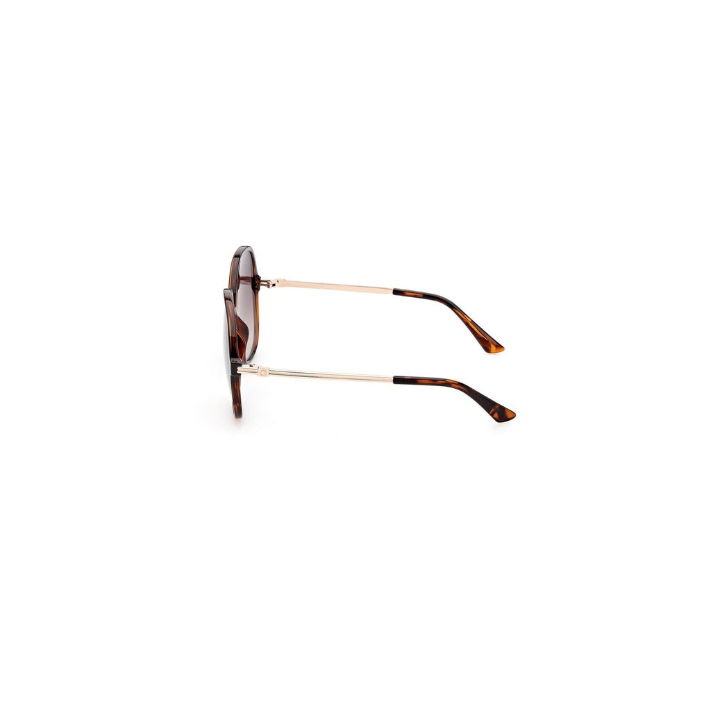 Guess Sonnenbrille Damen
