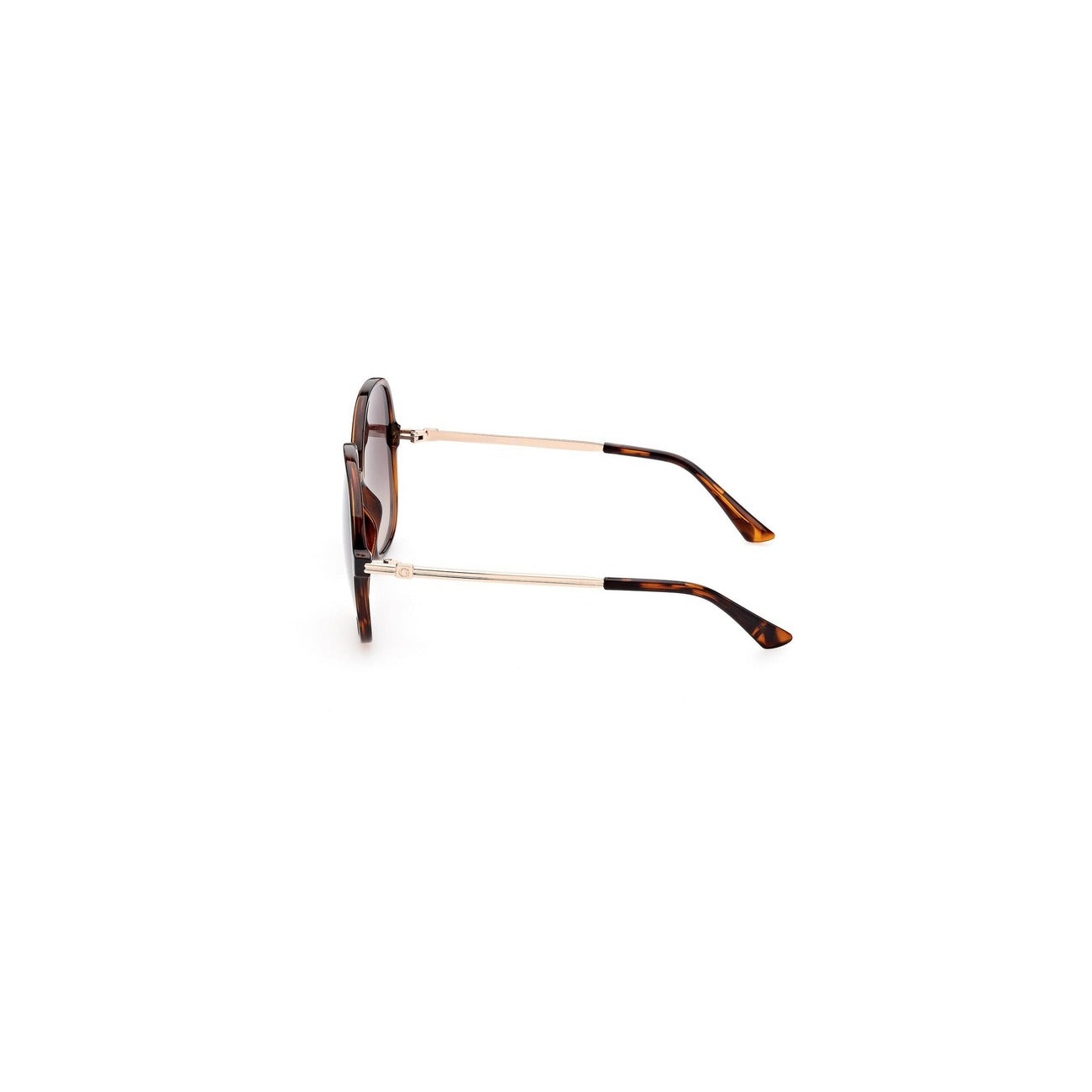 Guess Sonnenbrille Damen