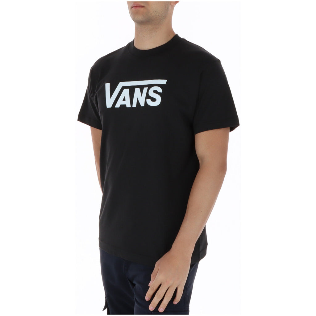 Vans T-Shirt Herren