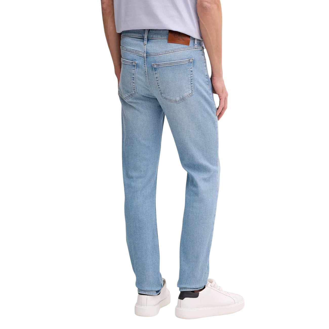 Calvin Klein Jeans Jeans Herren