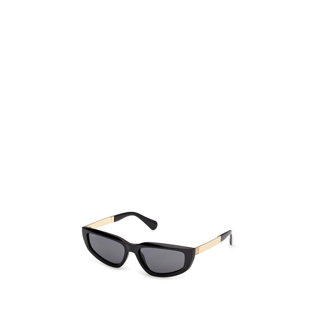 Max&co Sonnenbrille Damen