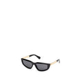 Max&co Sonnenbrille Damen