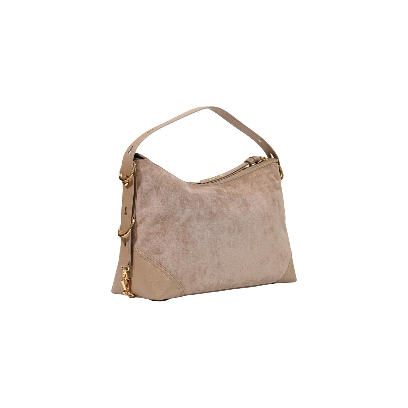 Love Moschino Tasche Damen
