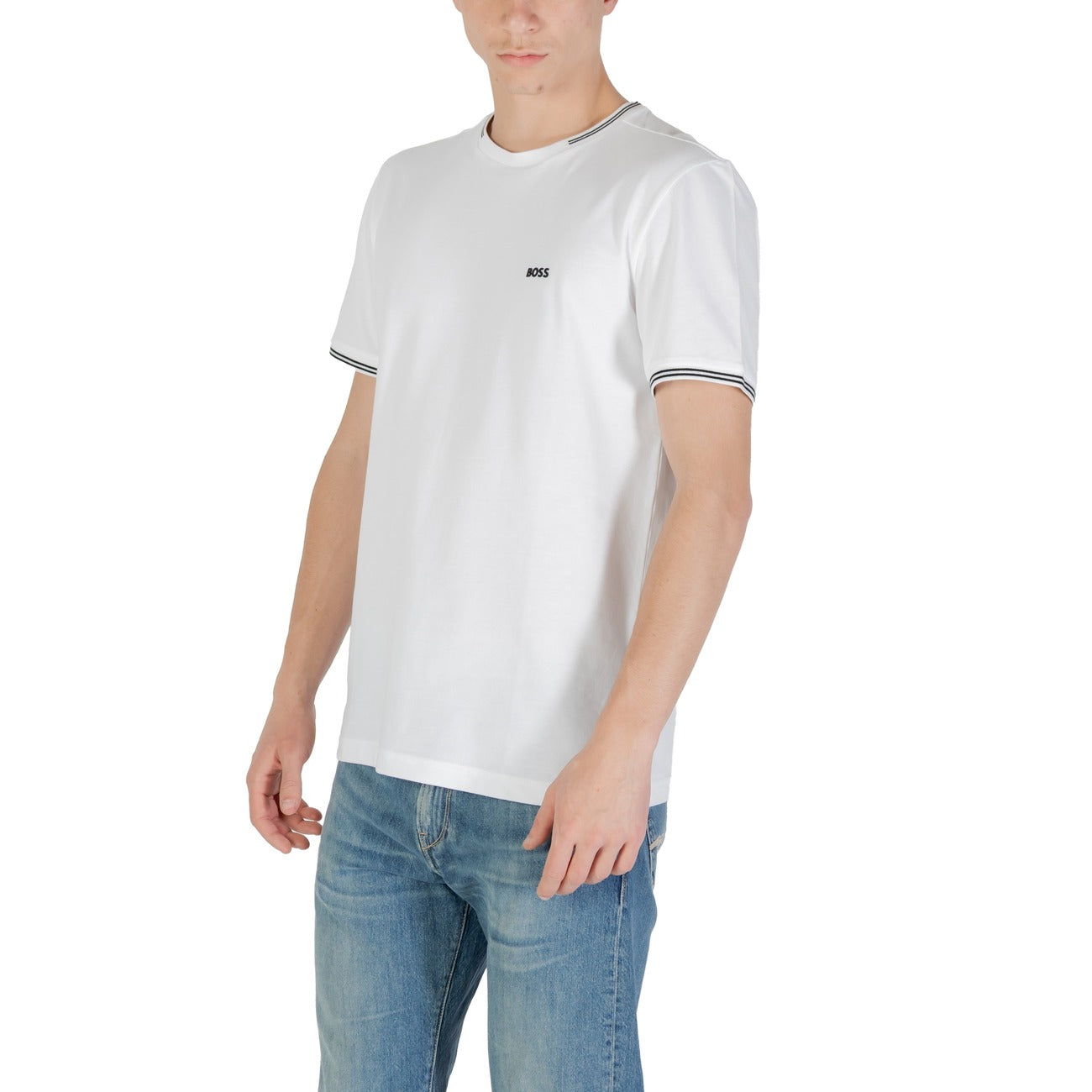 Boss T-Shirt Herren