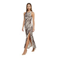 Guess Kleid Damen