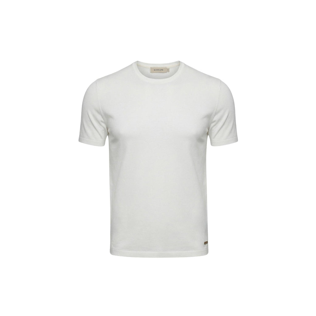 Gianni Lupo T-Shirt Herren