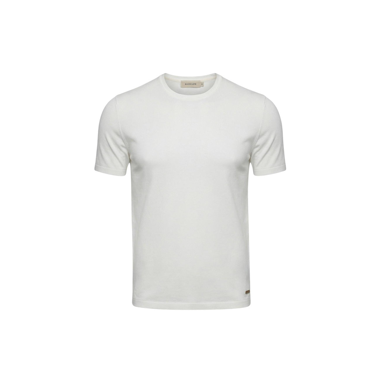 Gianni Lupo T-Shirt Herren