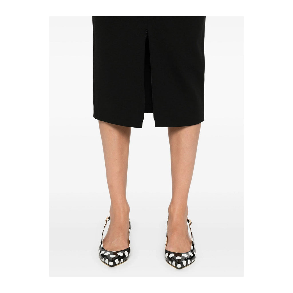 Pinko Rock Damen